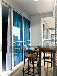 Q Bay Residences (D18), Condominium #223433011